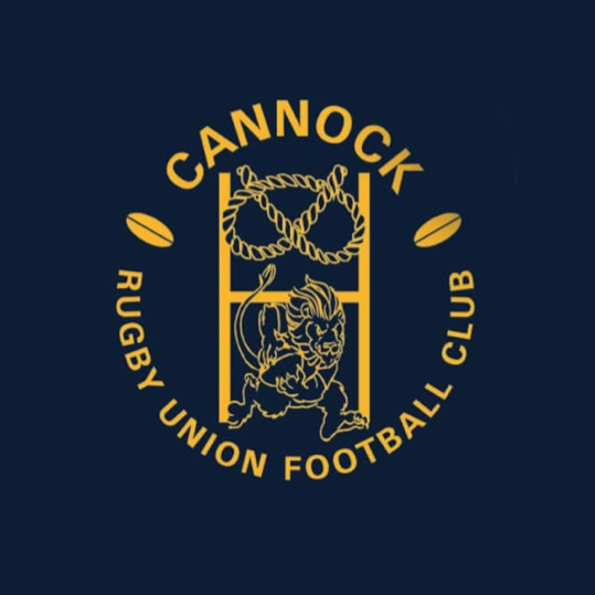cannockrugbyclub.co.uk
